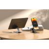 Подставка для планшета XO C135 black (XO-C135) изображение 4