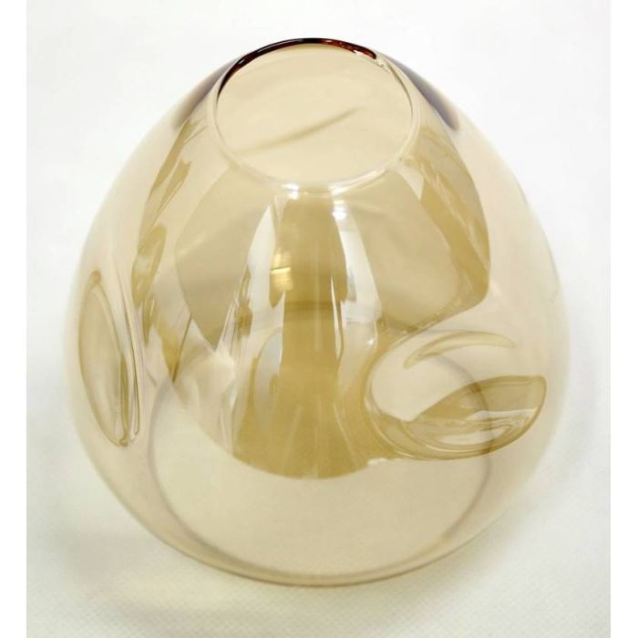 Бра Candellux 21-00866 Unica (21-00866) изображение 3