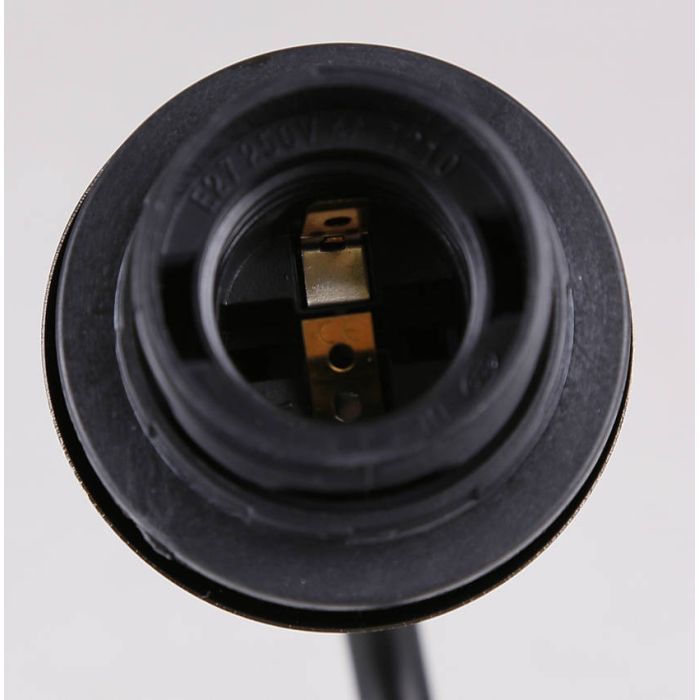 Бра Candellux 21-00866 Unica (21-00866) изображение 5