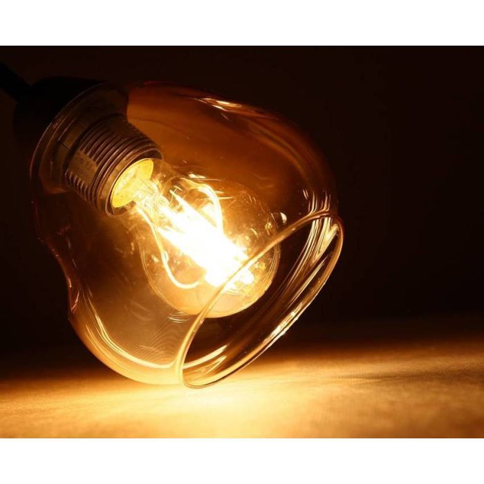 Бра Candellux 21-00866 Unica (21-00866) изображение 8