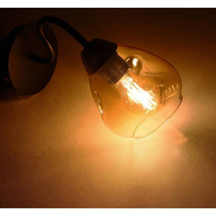 Бра Candellux 21-00866 Unica (21-00866) изображение 9