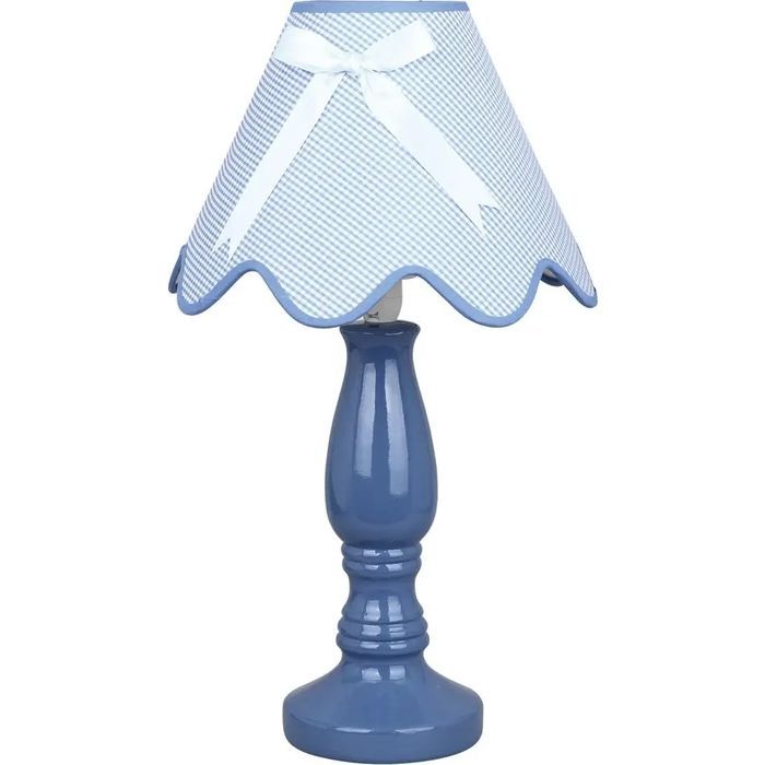 Настільна лампа Candellux 41-04710 LOLA (41-04710)