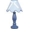 Настільна лампа Candellux 41-04710 LOLA (41-04710)