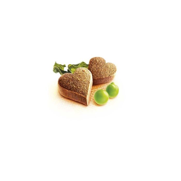 Вітаміни для собак Brit Vitamins Puppy для здорового розвитку 150 г (8595602562503) зображення 2