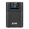 Пристрій безперебійного живлення Eaton 5E G2 900VA USB (5E900UD) зображення 2