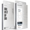 Чехол для мобильного телефона Armorstandart Clear Magsafe Apple iPhone 15 Pro Tansparent (ARM71051) изображение 6