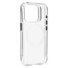 Чехол для мобильного телефона Armorstandart Clear Magsafe Apple iPhone 15 Pro Tansparent (ARM71051)
