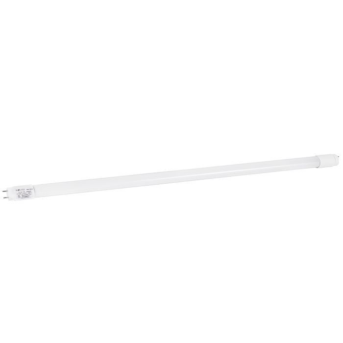 Лампочка Delux FLE-002 24 Вт T8 4000K 220В G13 (90013326)