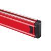 Рівень Milwaukee Slim Box, 180см (4932459095) зображення 6