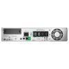 Источник бесперебойного питания APC Smart-UPS 1000VA RM 2U (SMT1000RMI2UC) изображение 3