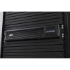 Источник бесперебойного питания APC Smart-UPS 1000VA RM 2U (SMT1000RMI2UC) изображение 4