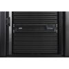 Источник бесперебойного питания APC Smart-UPS 1000VA RM 2U (SMT1000RMI2UC) изображение 5