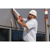 Пістолет для герметика Milwaukee M12 PCG/400A-201B 2Ah (4933441665) зображення 5