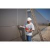 Пістолет для герметика Milwaukee M12 PCG/400A-201B 2Ah (4933441665) зображення 6