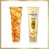 Набор косметики Pantene Интенсивное Восстановление Шампунь 400 мл + Бальзам-ополаскиватель 3-в-1 Miracle Serum 200 мл (8700216183567) изображение 3