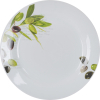 Тарелка Limited Edition Olives 23 см Обідня (YF6022-1) изображение 2