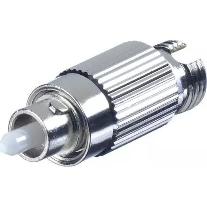 Опто-волоконное оборудование Cor-X атенюатор FC/UPC-15dB (ATT-MF-FC/UPC-15dB)