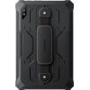 Планшет Blackview Tab Active 8 10.36" 6/128GB /LTE Black (6931548313625) изображение 2