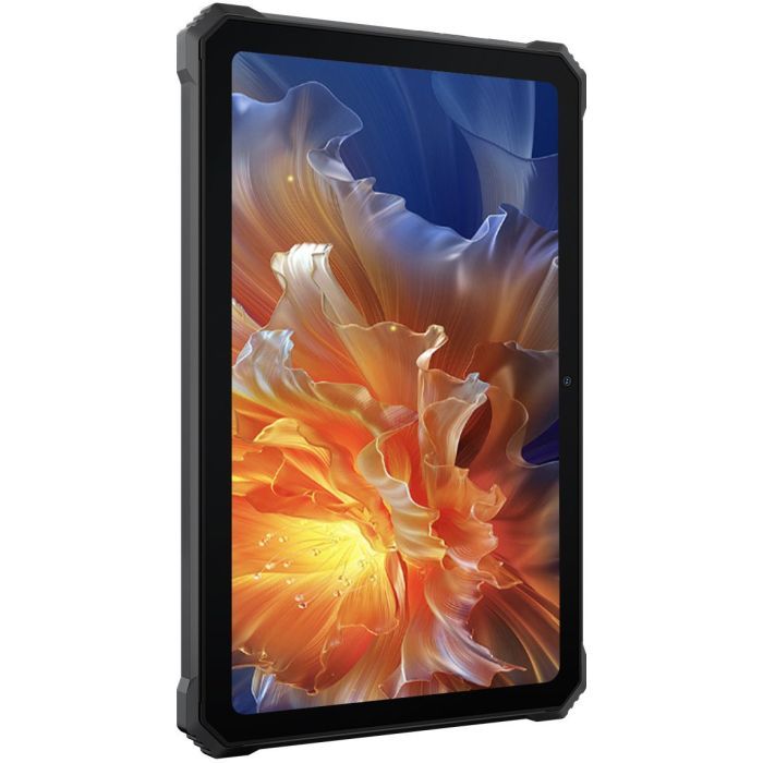 Планшет Blackview Tab Active 8 10.36" 6/128GB /LTE Black (6931548313625) изображение 3