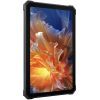 Планшет Blackview Tab Active 8 10.36" 6/128GB /LTE Black (6931548313625) изображение 3