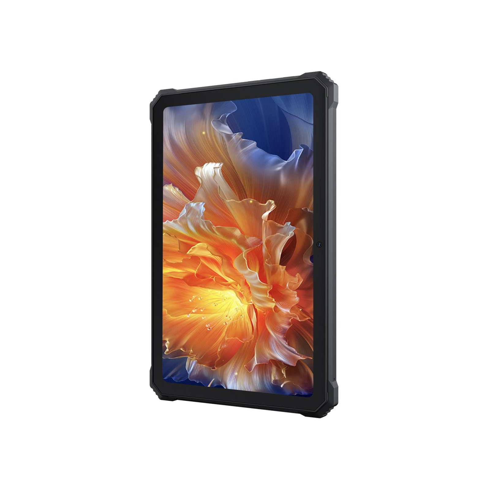 Планшет Blackview Tab Active 8 10.36" FHD+ 6/128GB /LTE Orange (6931548313649) изображение 4