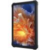 Планшет Blackview Tab Active 8 10.36" 6/128GB /LTE Black (6931548313625) изображение 4