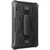 Планшет Blackview Tab Active 8 10.36" 6/128GB /LTE Black (6931548313625) изображение 6