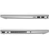 Ноутбук HP Pavilion x360 14-ek1003ua (826T1EA) зображення 4