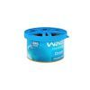 Ароматизатор для автомобиля WINSO Organic Fresh Ocean (533320)
