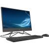 Компьютер HP 200 G4 AiO / i5-1235U (6D418EA) изображение 2