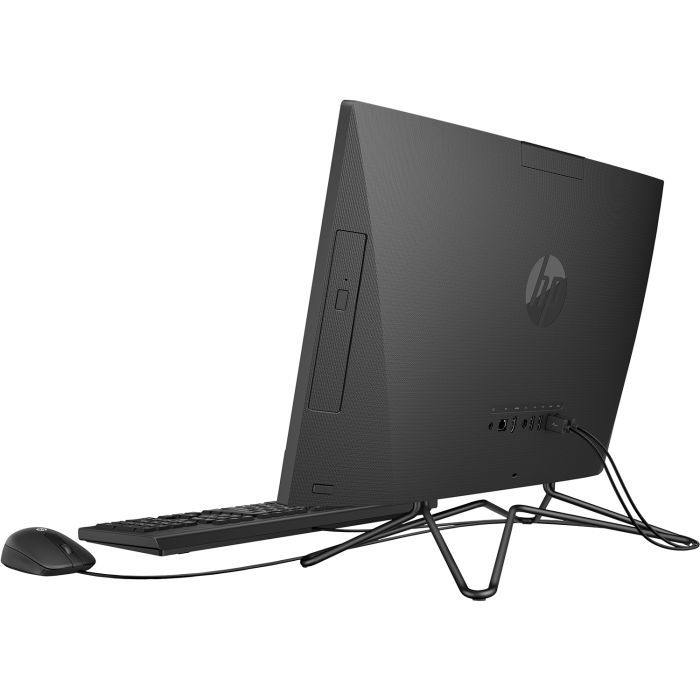 Компьютер HP 200 G4 AiO / i5-1235U (6D418EA) изображение 4