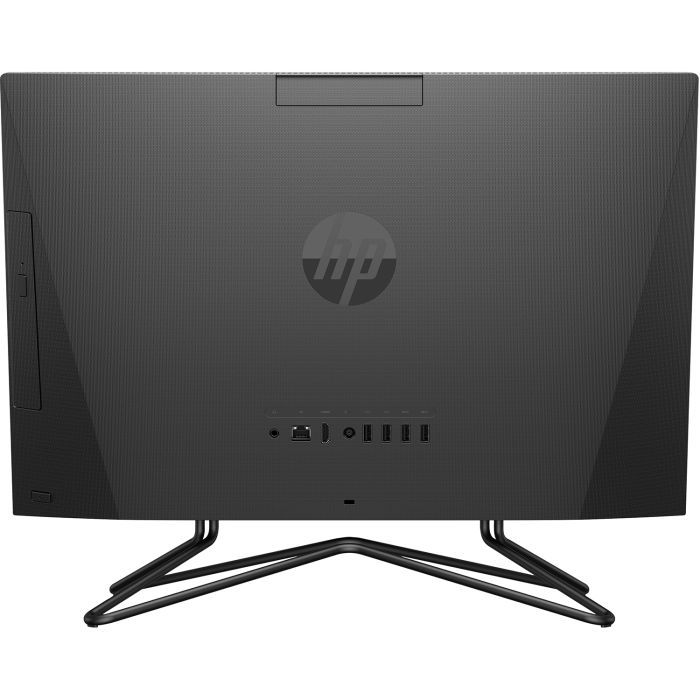 Компьютер HP 200 G4 AiO / i5-1235U (6D418EA) изображение 5