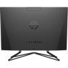 Компьютер HP 200 G4 AiO / i5-1235U (6D418EA) изображение 5