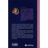 Книга Розлучись без страху. Досвід тієї, яка наважилася - Bad Mama Yakaboo Publishing (9786178107918) изображение 3