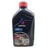 Трансмиссионное масло Aminol Kinetic ATF-IID червона 1л (AM148804)