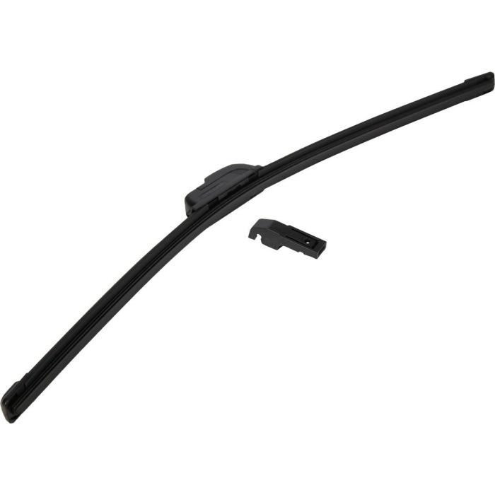 Щетка стеклоочистителя Zollex F-480