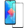 Скло захисне ACCLAB Full Glue Tecno Spark 8C (1283126542466)
