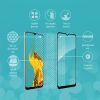 Скло захисне Piko Full Glue Oppo A16 (1283126522062) зображення 4