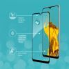 Скло захисне Piko Full Glue Oppo A16 (1283126522062) зображення 5