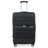 Чемодан Semi Line 30" L Black (T5618-3) изображение 2