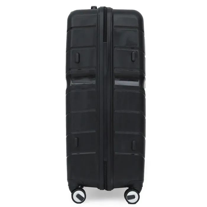 Чемодан Semi Line 30" L Black (T5618-3) изображение 5