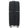 Чемодан Semi Line 30" L Black (T5618-3) изображение 5