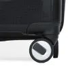 Чемодан Semi Line 30" L Black (T5618-3) изображение 8
