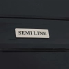 Валіза Semi Line 30" L Black (T5618-3) зображення 9