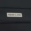 Чемодан Semi Line 30" L Black (T5618-3) изображение 9