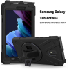 Чехол для планшета BeCover Heavy Duty Case Samsung Galaxy Tab Active 3 SM-T570/SM-T575/SM-T577 8" Black (710047) изображение 10
