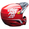 Шлем Urge Deltar Червоний L 57-58 см (UBP21331L) изображение 3