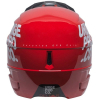Шлем Urge Deltar Червоний L 57-58 см (UBP21331L) изображение 4
