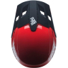 Шлем Urge Deltar Червоний L 57-58 см (UBP21331L) изображение 5