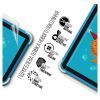 Пленка защитная Armorstandart Thomson TEO 10 (TEO10-KID2BL32) (ARM73213) изображение 2
